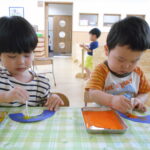 DSCN3637