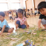 DSCN3655
