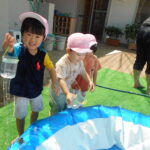 DSCN4025