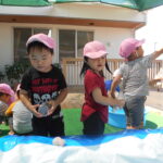 DSCN4033