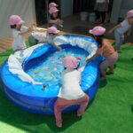 DSCN4047