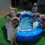 DSCN4049