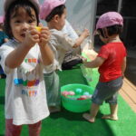 DSCN4056