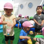 DSCN4066