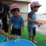 DSCN4125