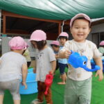 DSCN4128