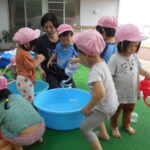 DSCN4131