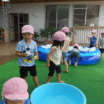 DSCN4138