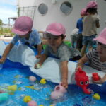 DSCN4144