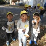 DSCN0665