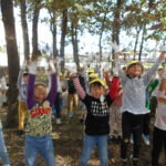 DSCN0691