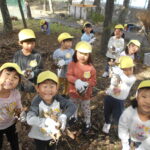 DSCN0696
