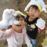 DSCN0705