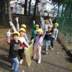 DSCN0710
